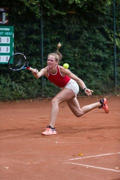 Bild 485 - Suchsdorf Provinzial Trophy
